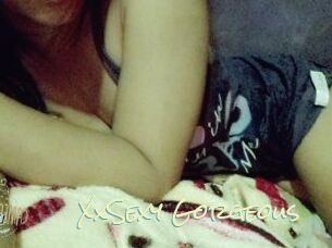 XxSexy_Gorgeous