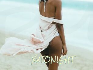 XxTONIGHT