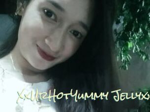 XxUrHotYummy_Jellyxx