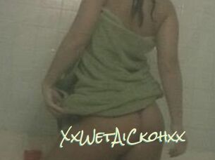 XxWet_AiCkohxx