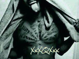 XxXQXxx