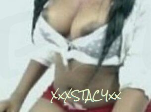XxXSTACYxx