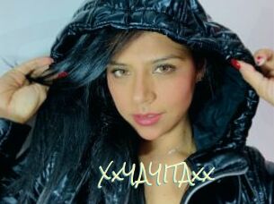 XxYAYITAxx