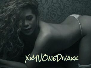 XxYVOneDivaxx