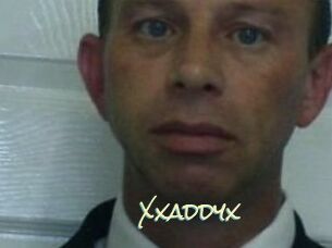 Xxaddyx