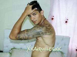 Xxaquilesxx