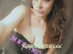 Xxbebegrrlxx