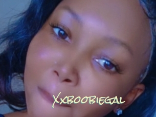 Xxboobiegal