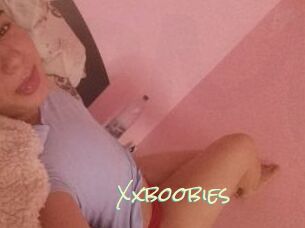 Xxboobies