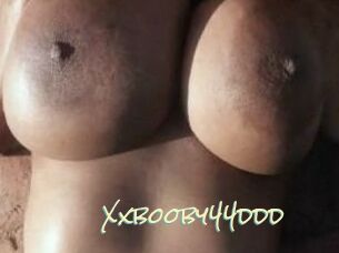 Xxbooby44ddd