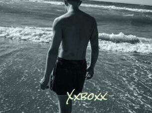Xxboxx