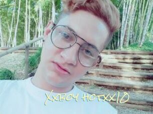 Xxboy_hotxx10