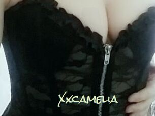 Xxcamelia