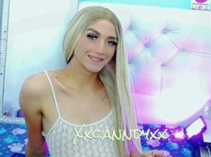 Xxcanndyxx
