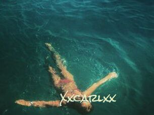 Xxcarlxx