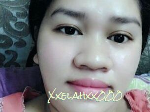 Xxelahxx000