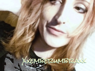 Xxemberumbraxx