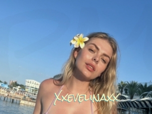 Xxevelinaxx