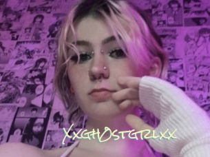 Xxgh0stgrlxx