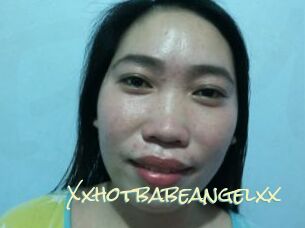 Xxhotbabeangelxx