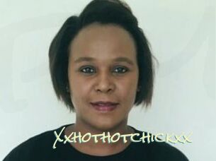 Xxhothotchickxx