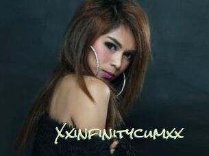 Xxinfinitycumxx