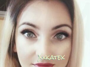 Xxkatex