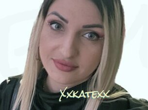 Xxkatexx