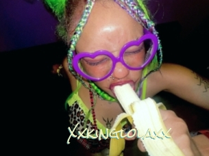 Xxkinglolaxx