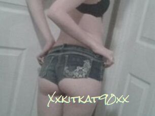 Xxkitkat90xx