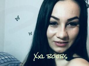 Xxl_boobs
