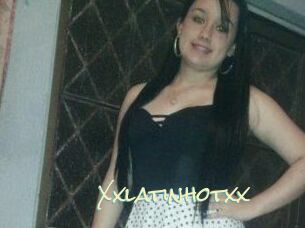 xxlatinhotxx Porn Monkey Cash