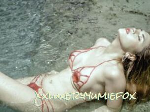 Xxluxeryyumiefox