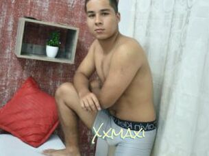 Xxmaxi