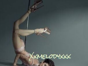 Xxmelodyxxx