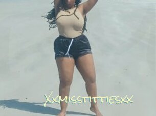 Xxmisstittiesxx