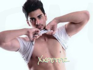 Xxpeter