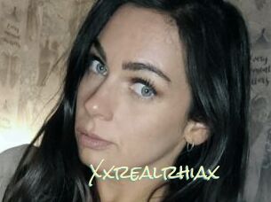 Xxrealrhiax