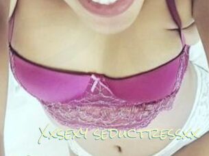 Xxsexy_seductressxx