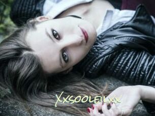 Xxsooleilxx