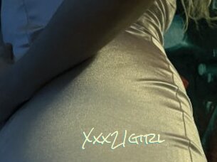 Xxx21girl