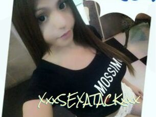 XxxSEXATACKxxx