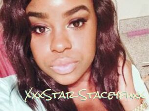 XxxStar_Staceyfuxx