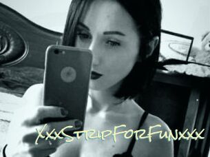 xxxStripForFunxxx Porn Monkey Cash