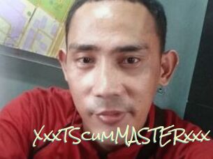 XxxTScumMASTERxxx