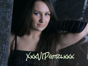 XxxVIPgirlxxx