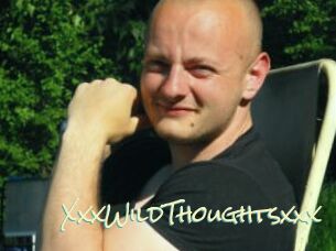 XxxWildThoughtsxxx