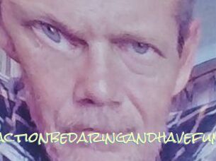 Xxxactionbedaringandhavefun