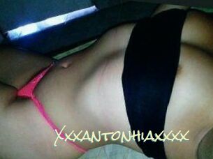 Xxx_antonhia_xxxx