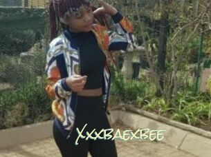 Xxxbaexbee